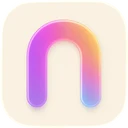 Nimix's Logo